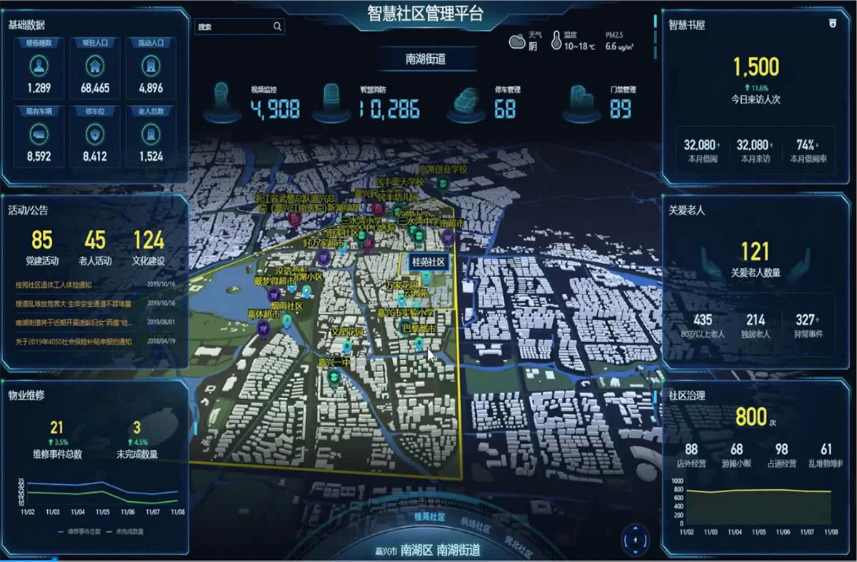 图片21.jpg